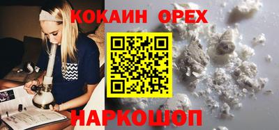 эйфоретик Коммунар