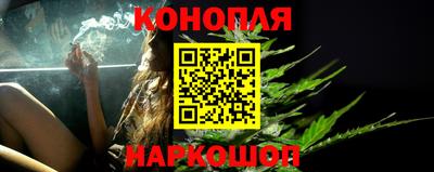 МДМА Аша